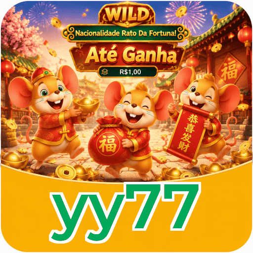 yy77 APK