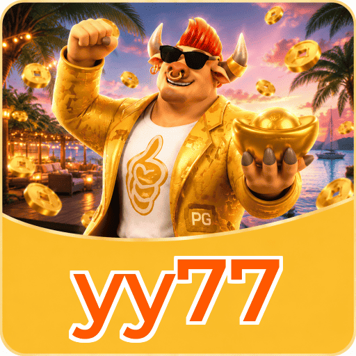 yy77