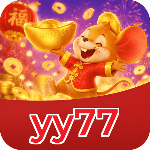 yy77 APK