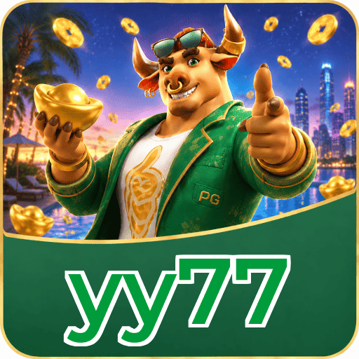 yy77 APK