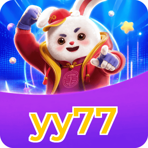 yy77 APK