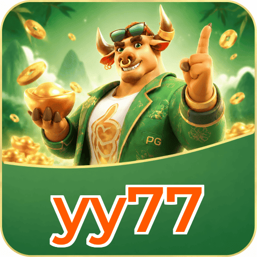 yy77