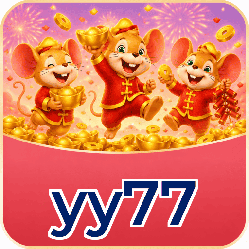 yy77 APK