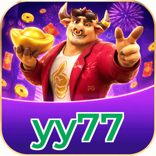 yy77