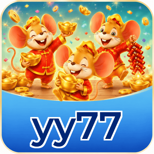 yy77 APK