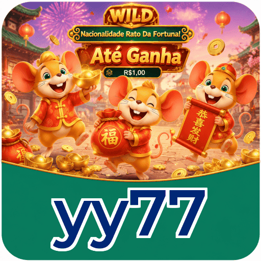 yy77 APK