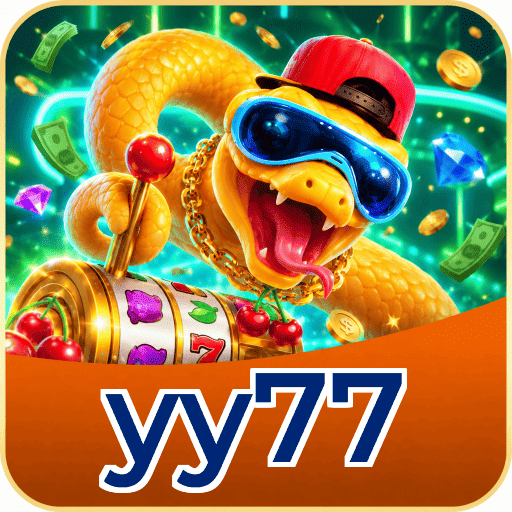 yy77 APK