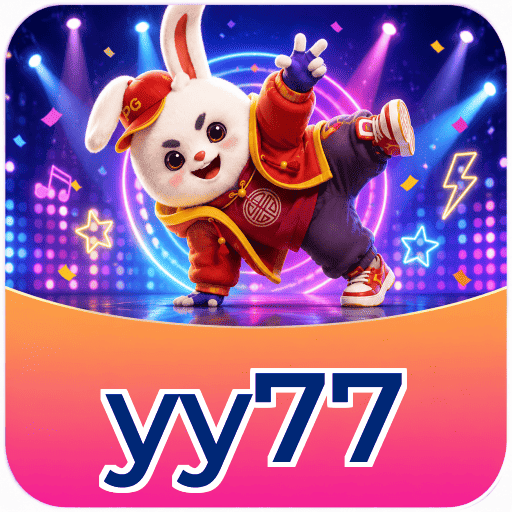 yy77 APK
