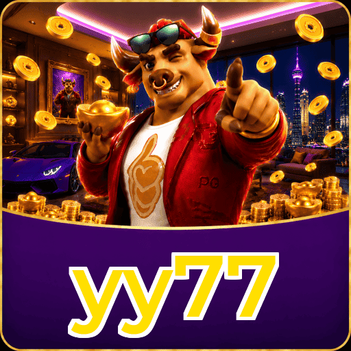 yy77 APK