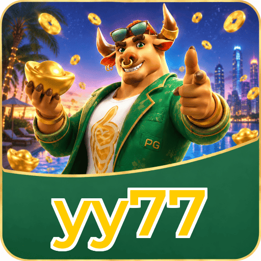 yy77 APK
