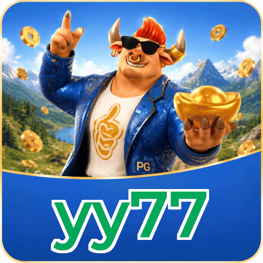 yy77 APK