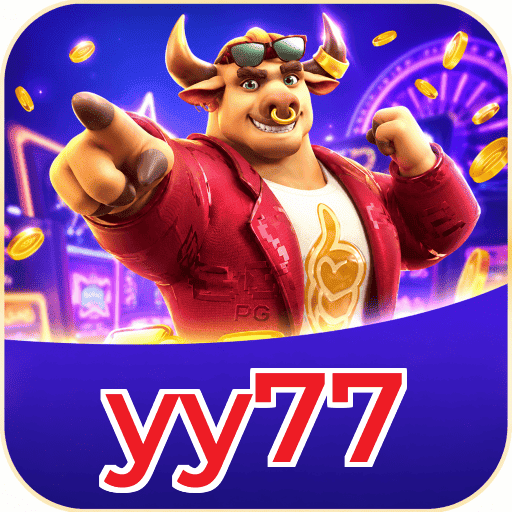 yy77 APK