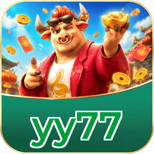 yy77 APK