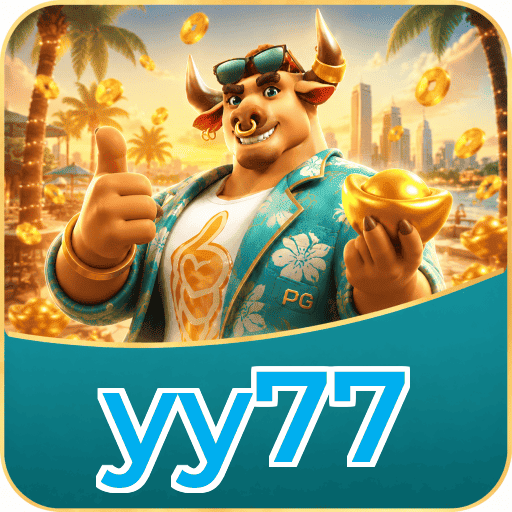 yy77 APK