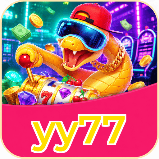 yy77 APK