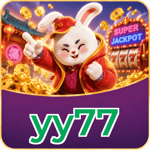 yy77 APK
