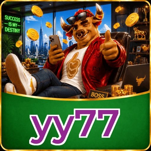 yy77 APK
