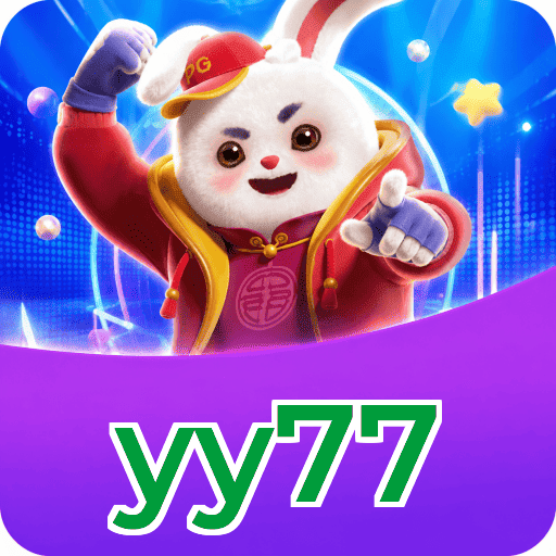 yy77 APK