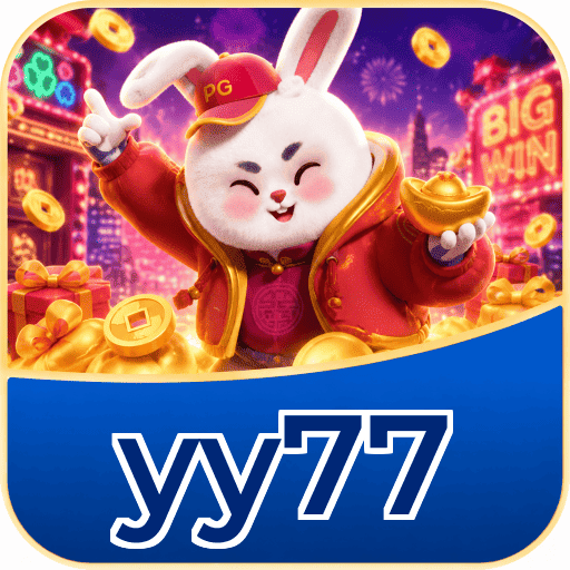 yy77 APK