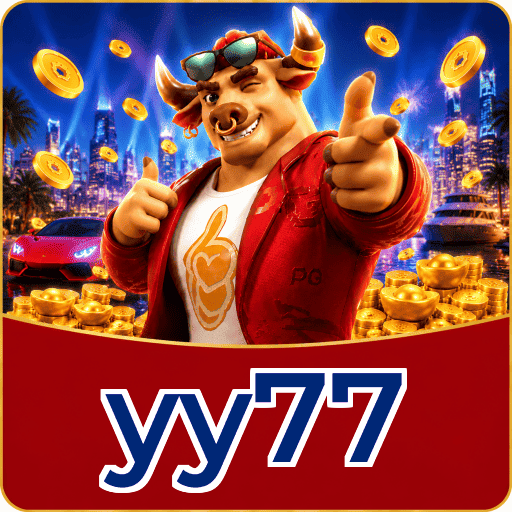 yy77 APK