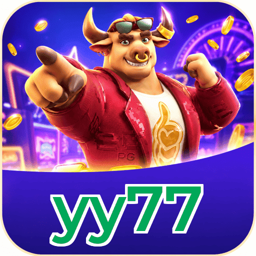 yy77 APK