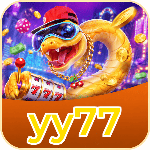 yy77 APK