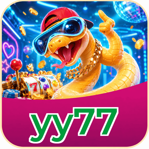 yy77 APK