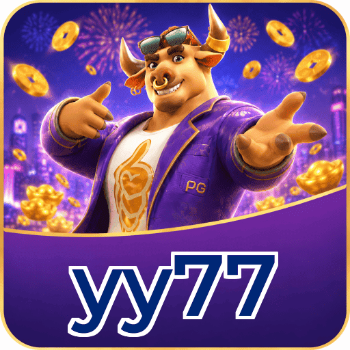 yy77 APK