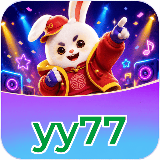 yy77 APK