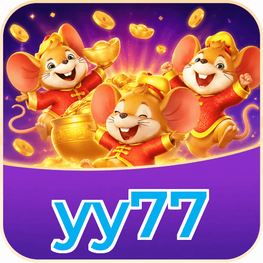 yy77 APK