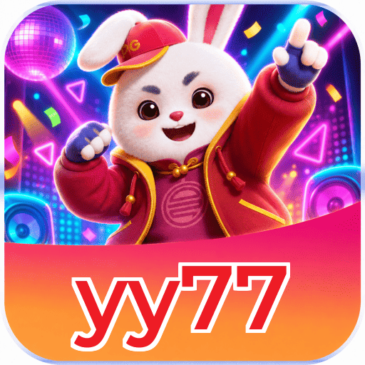 yy77