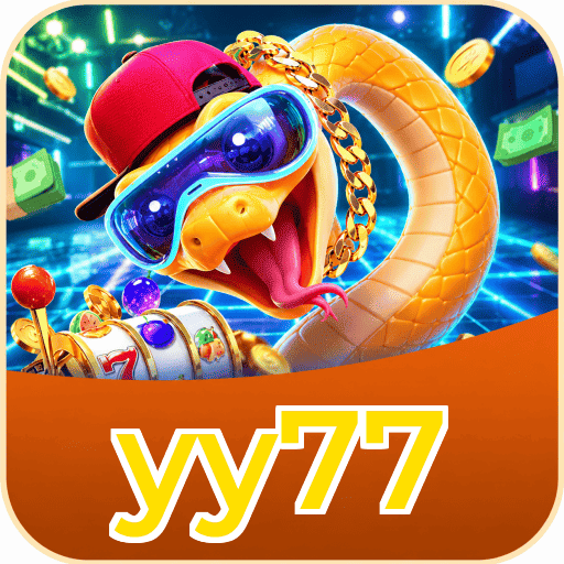 yy77 APK