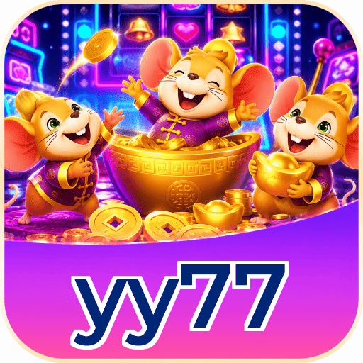 yy77 APK