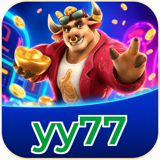 yy77 APK