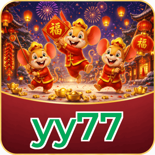 yy77 RTP Games